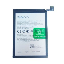 BATTERY OPPO A94 4G 2021/CPH2203 BLP645 4310MAH BATTERY OPPO A94 4G 2021/CPH2203 BLP645 4310MAH